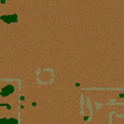 bao ve thanh - Warcraft 3: Custom Map avatar