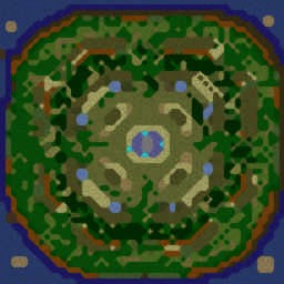 Barley-break_Sports_12 - Warcraft 3: Custom Map avatar