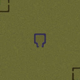 Baron - Warcraft 3: Custom Map avatar