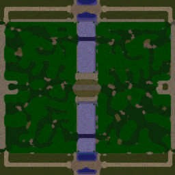 Barrack Fight 12.10 - Warcraft 3: Custom Map avatar