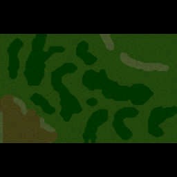Barrel Wars 0.2 - Warcraft 3: Custom Map avatar