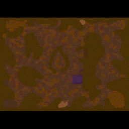 Barren Forest - Warcraft 3: Custom Map avatar