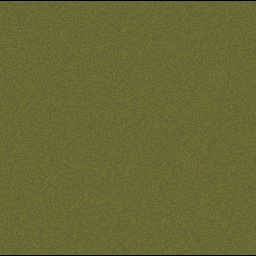 Barren Plains: Unlimited War - Warcraft 3: Custom Map avatar