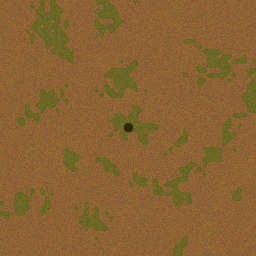 Barren War v0.3 - Warcraft 3: Custom Map avatar
