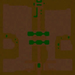 Barrens chaos - Warcraft 3: Custom Map avatar