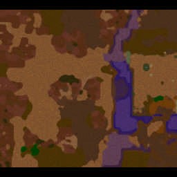 Barrens+sunken ruins - Warcraft 3: Custom Map avatar