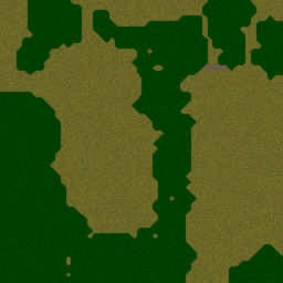 BartVsLukasz - Warcraft 3: Custom Map avatar