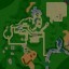 BAS Map Warcraft 3: Map image