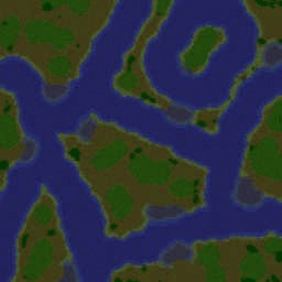 Basara 3 Tangu Heroes - Warcraft 3: Custom Map avatar