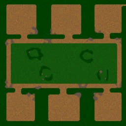 Base_Custom_War v2.50b - Warcraft 3: Custom Map avatar