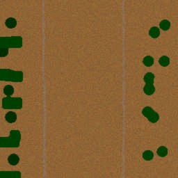 base defende - Warcraft 3: Custom Map avatar