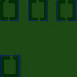 Base Defender plague and corruption - Warcraft 3: Custom Map avatar