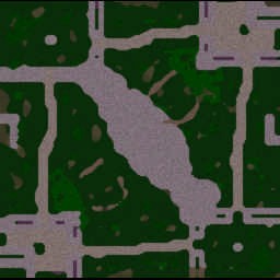 Base-Fight Sommer 2.6 - Warcraft 3: Custom Map avatar