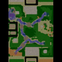 Base Invasion 1.1 - Warcraft 3: Custom Map avatar