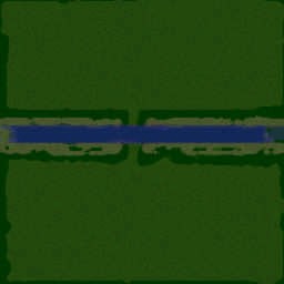 Base of World Tree - Warcraft 3: Custom Map avatar