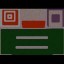 BaseDefend V.1.5 - Warcraft 3 Custom map: Mini map