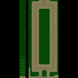 Башенки 0.1 - Warcraft 3: Custom Map avatar