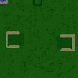 Bashni Wars v1.0 WITH EXCELLENT AI - Warcraft 3: Custom Map avatar