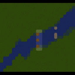 Basic Bridge - Warcraft 3: Custom Map avatar