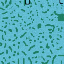 Batalha Da Corte 0.1 - Warcraft 3: Custom Map avatar