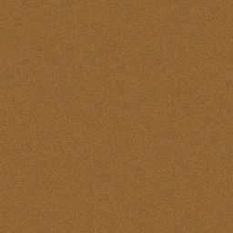 BataLha Do Seculo - Warcraft 3: Custom Map avatar