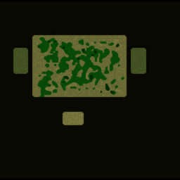 Batalla en las ruinas v0.1 - Warcraft 3: Custom Map avatar