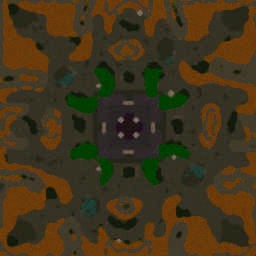 BatallaEpica v1.7 - Warcraft 3: Custom Map avatar