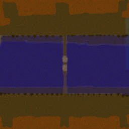 Batallas Navales 1 - Warcraft 3: Custom Map avatar