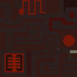 Batle for staying alive - Warcraft 3: Custom Map avatar