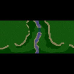 Battle 0.9.1b - Warcraft 3: Custom Map avatar