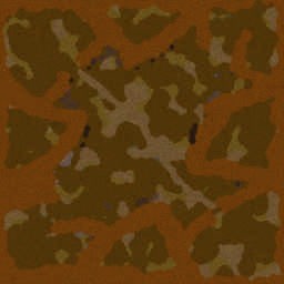 Battle 1 on 1 - Warcraft 3: Custom Map avatar