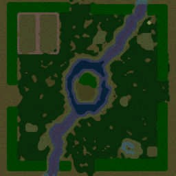 Battle 2.0[final] - Warcraft 3: Custom Map avatar