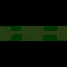 <<BATTLE AGAINST THE HILLTOP>> - Warcraft 3: Custom Map avatar