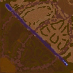 Battle At The Desert - Warcraft 3: Custom Map avatar