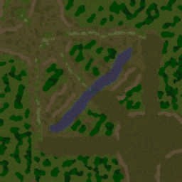 Battle Carnage Alpha v4 - Warcraft 3: Custom Map avatar