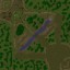 Battle Carnage Beta v1.5 - Warcraft 3 Custom map: Mini map