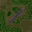 Battle Carnage Beta v1.7 - Warcraft 3 Custom map: Mini map