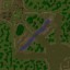Battle Carnage Beta v1.8 - Warcraft 3 Custom map: Mini map