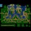 Battle Combination v2.8.2 - Warcraft 3 Custom map: Mini map