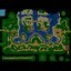 Battle Combination v2.9 - Warcraft 3 Custom map: Mini map