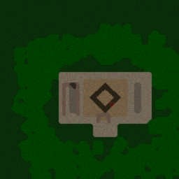 Battle Creep - Warcraft 3: Custom Map avatar