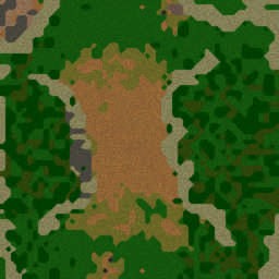 Battle-Field - Warcraft 3: Custom Map avatar