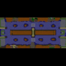 Battle Fleetsr Basic V. - Warcraft 3: Custom Map avatar