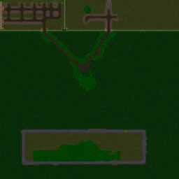 Battle for Elwynn Forest - Warcraft 3: Custom Map avatar