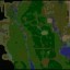 Battle For Erebor 3.0 - Warcraft 3 Custom map: Mini map