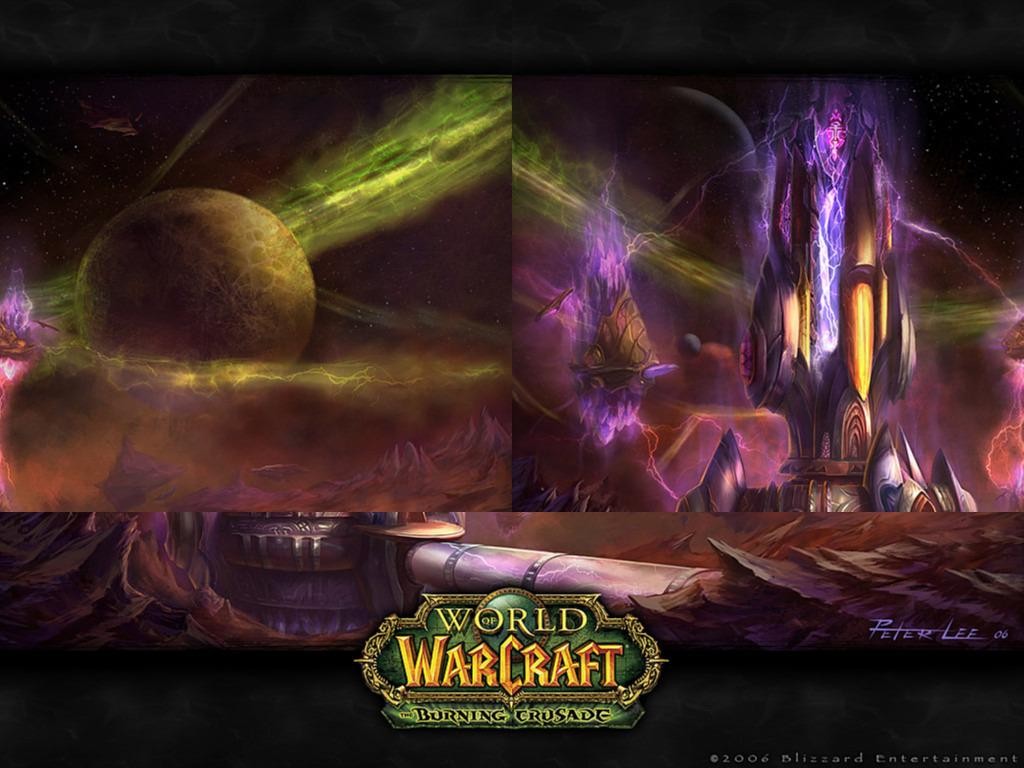 Battle for Hellfire-Enemy - Warcraft 3: Custom Map avatar