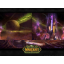 Battle for Hellfire - Enemy Warcraft 3: Map image