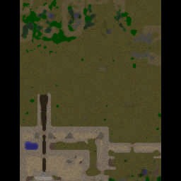 Battle for Helm Deep Pro - Warcraft 3: Custom Map avatar