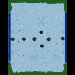 Battle for Iceland - Warcraft 3: Custom Map avatar