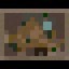 Battle for Life 1.2 - Warcraft 3 Custom map: Mini map